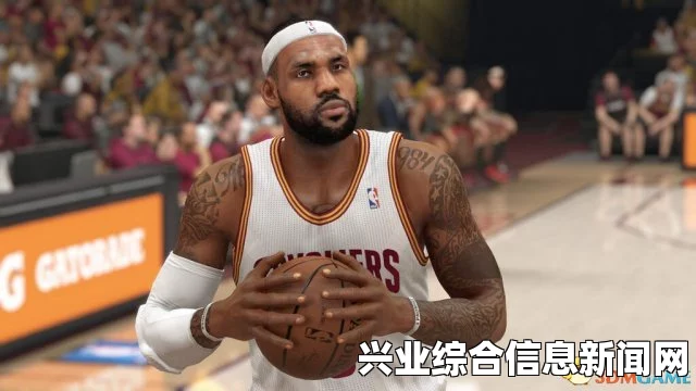 NBA 2K15历史球员奖杯全收集心得与获取方法指南