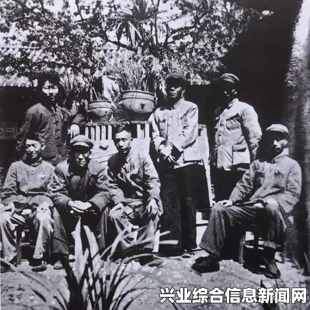 关于60秒存档位置的相关内容
