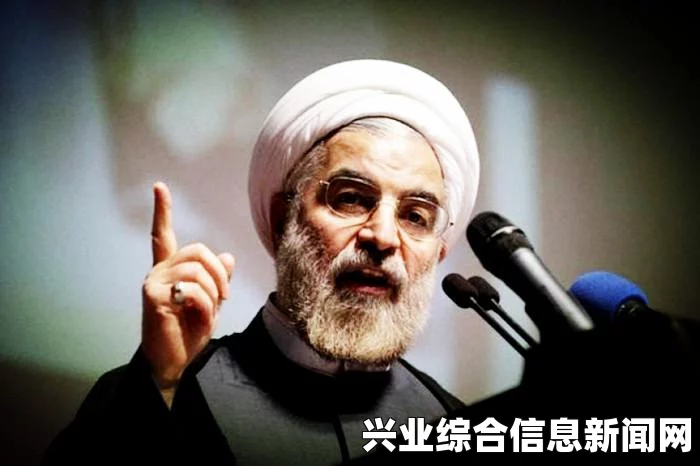 游戏攻略分享，60秒生存游戏技巧心得与核爆物资收集指南