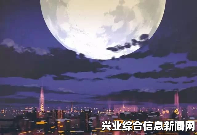 60秒游戏玩法技巧心得及核爆生存物品收集攻略