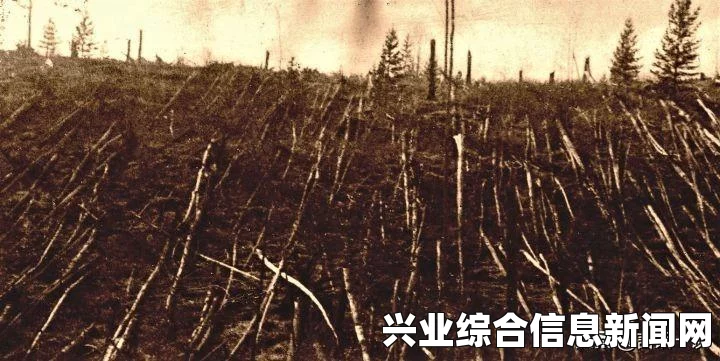 60秒游戏玩法技巧心得及核爆生存物品收集攻略