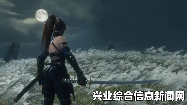 死或生5最后一战，凌音Titania魔幻红装与福利MOD深度解析