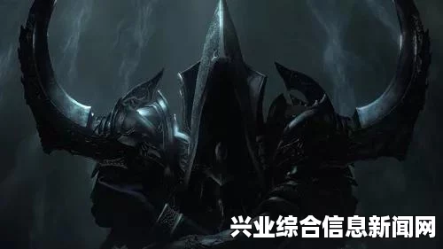 黑暗之魂2原罪学者，无限刷BOSS的方法