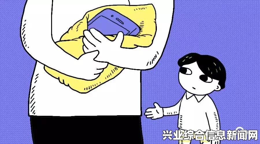 探索游戏核心主旨，沉浸式体验的乐趣介绍