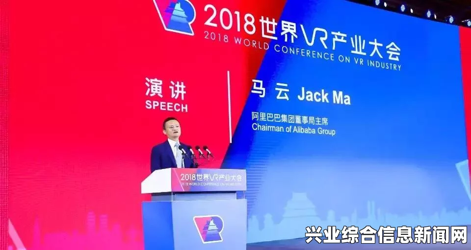 游戏主旨介绍