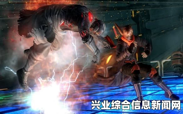 死或生5最后一战传奇难度通关视频攻略，传奇难度怎么打？
