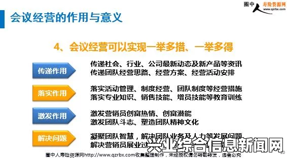 士气问题概述