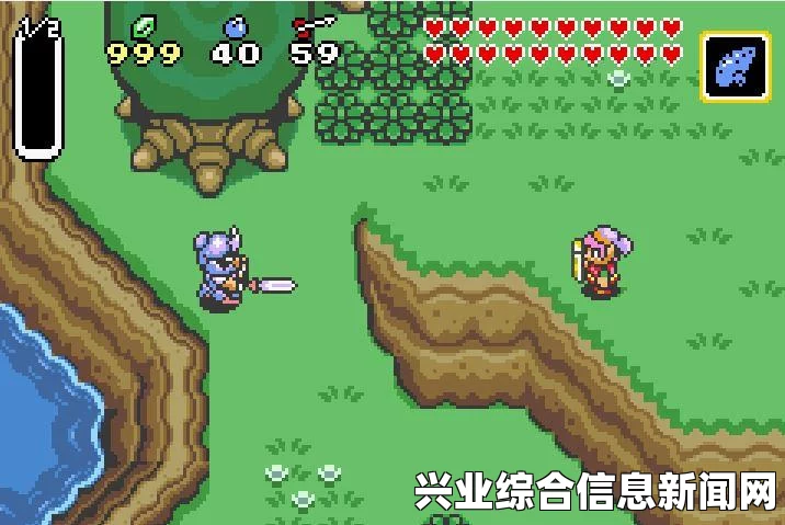 巫师3狂猎极端天气效果MOD详解与分享