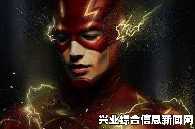 巫师3狂猎极端天气效果MOD分享