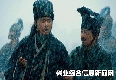 巫师3狂猎极端天气效果MOD分享