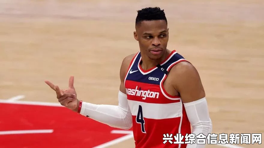 NBA 2K15 MC模式控卫攻略，比赛心得与玩法指南