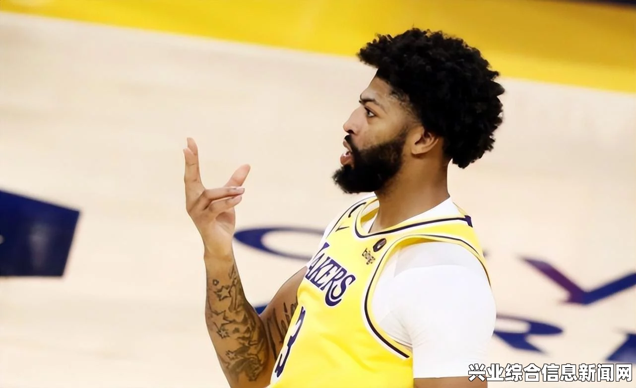 NBA 2K15 森林狼中距离投篮战术视频攻略