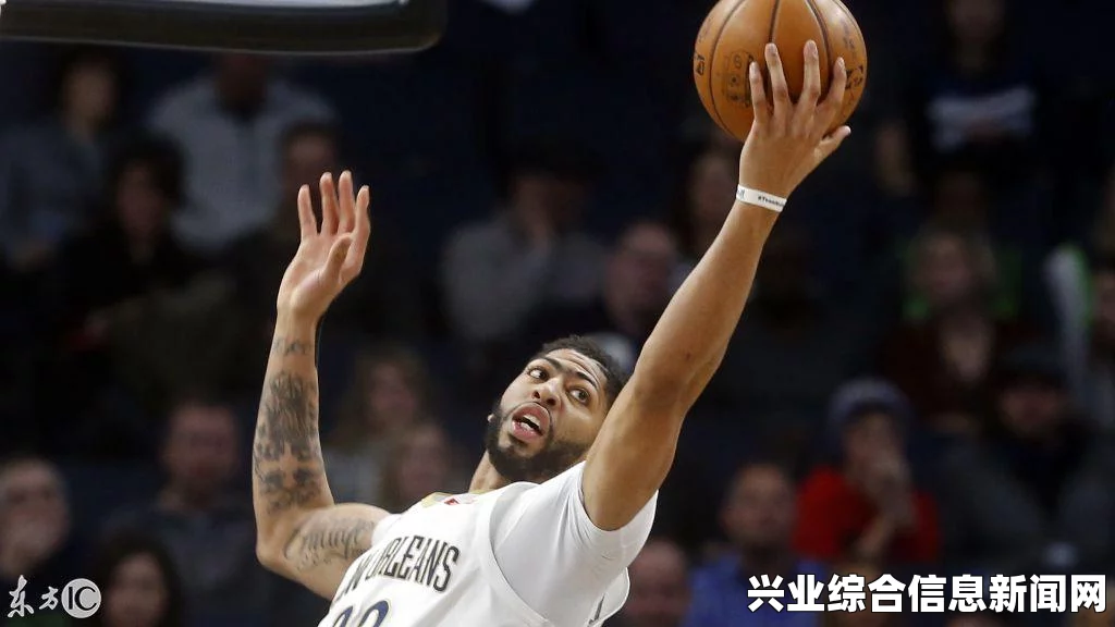 NBA 2K15 森林狼中距离投篮战术视频攻略