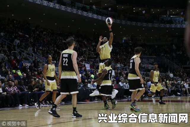NBA 2K15 单人空中接力视频教程，麦蒂式自抛自扣教学
