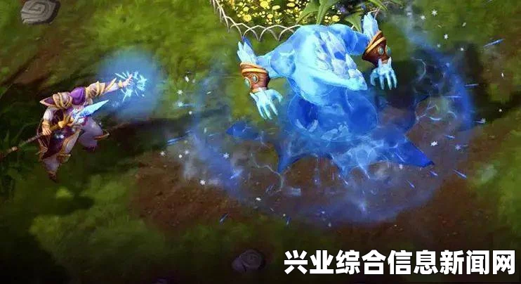 风暴英雄，你不知道的阿努巴拉克Q技能施放诀窍