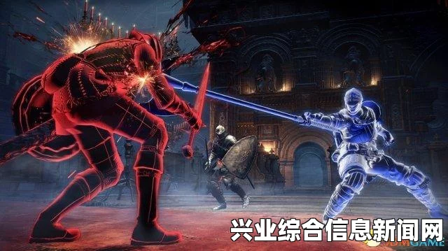 快速刷魂地点攻略，详解最佳刷魂场所