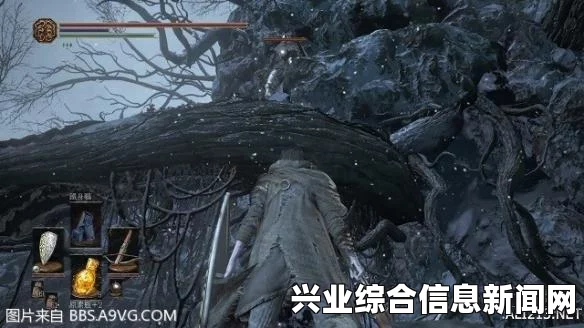 快速刷魂地点介绍