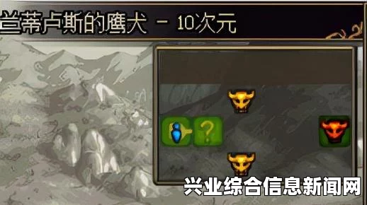 快速刷魂地点介绍