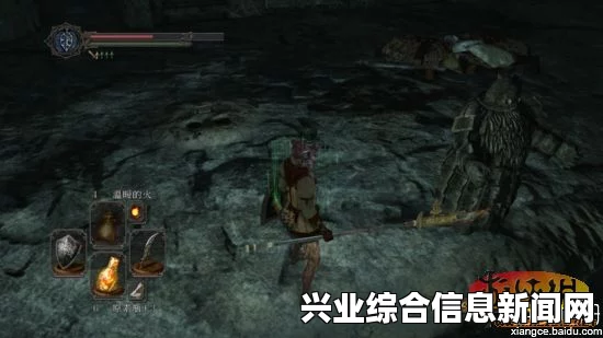 黑暗之魂2原罪学者，法洛斯之径法洛斯之石的正确用法