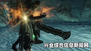 黑暗之魂2原罪学者骑士一周目心得总结与骑士玩法探讨