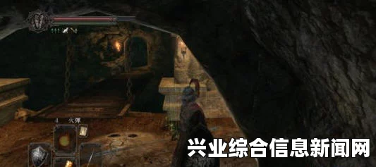 黑暗之魂2原罪学者，鼠王墓地洛丝之石的用法图解分享
