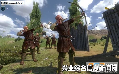 骑马与砍杀战团维京征服，防止队友离队的修改秘籍探索