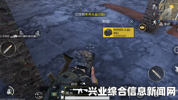风暴英雄 战场搅屎棍 小鱼人奔波尔霸大型攻略分享
