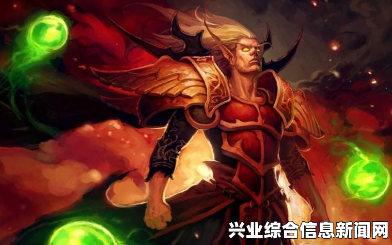 风暴英雄阿尔萨斯天赋技能加点心得及攻略