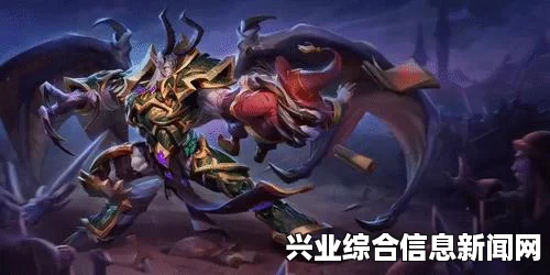 风暴英雄阿尔萨斯天赋技能加点心得及攻略