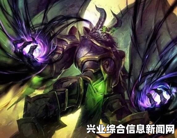 风暴英雄，女王凯瑞甘——刺客战士的实用技巧解析