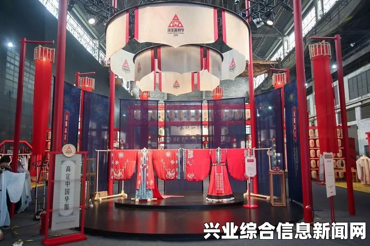 乐高世界潜水攻略大全，全方位潜水方法介绍