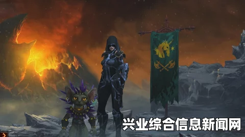 暗黑破坏神3国服猎魔人娜套数据分析与实战讨论