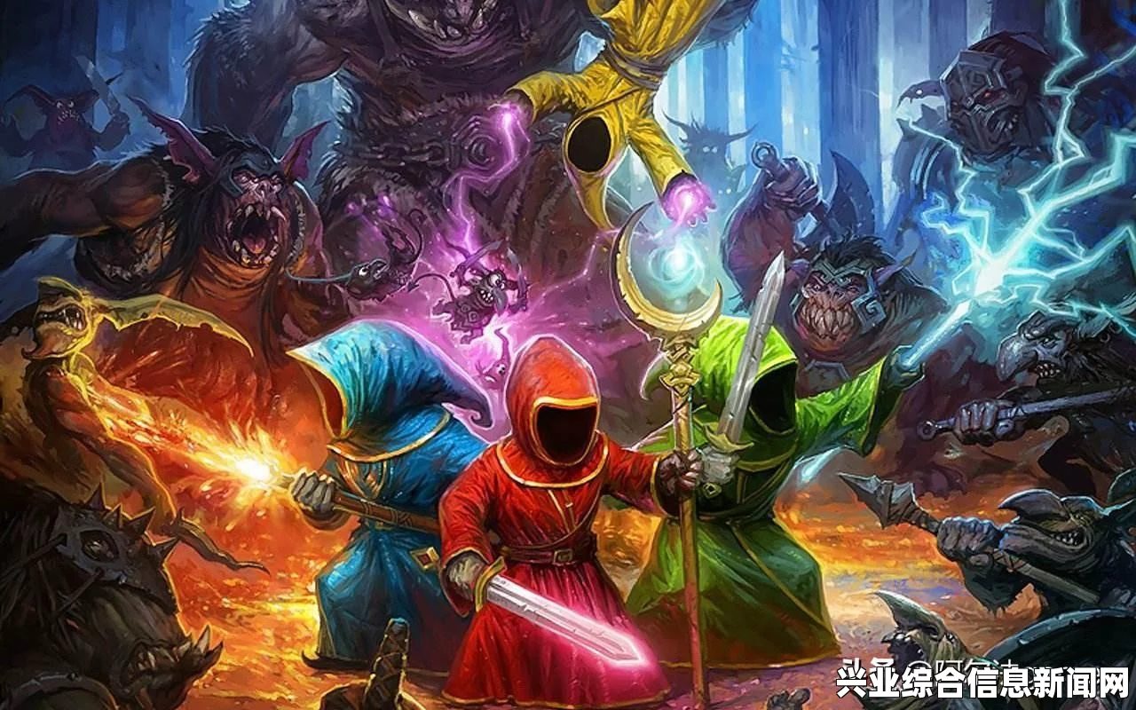 魔能2基本说明及强力法术推荐