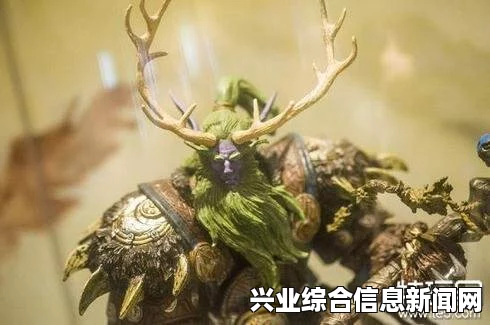 风暴英雄玛法里奥全面解析，新手必备辅助攻略指南