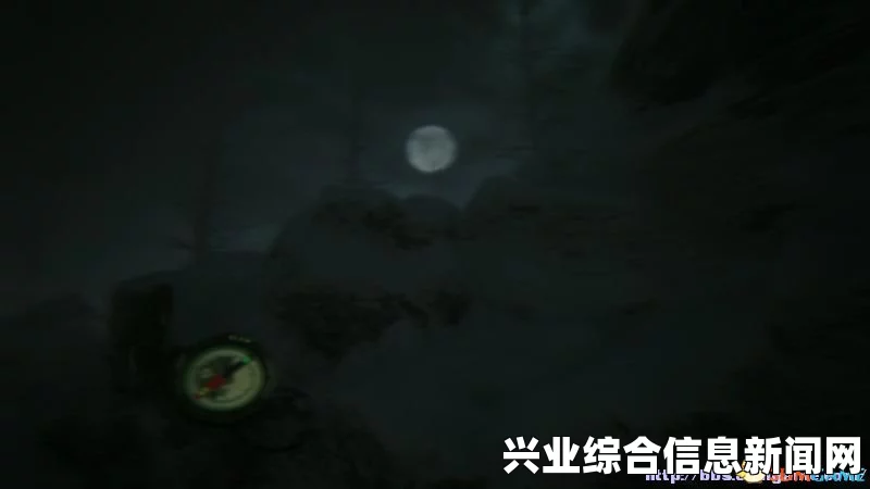 乌拉尔山图文全攻略，剧情流程与关卡攻略详解