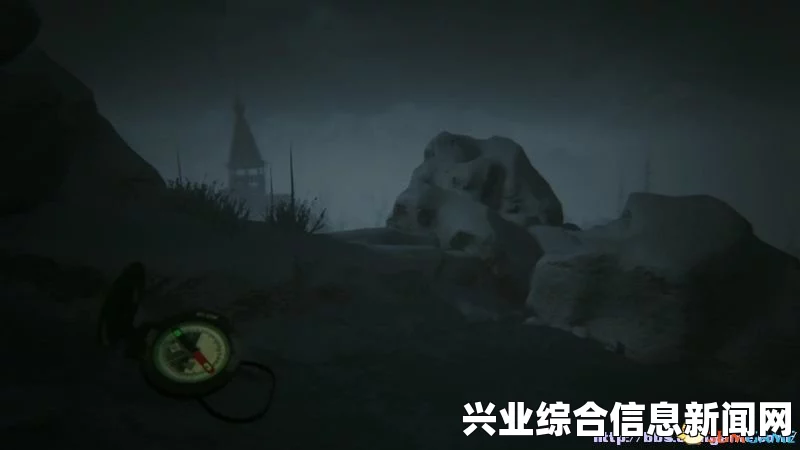 乌拉尔山图文全攻略，全剧情流程与全关卡攻略