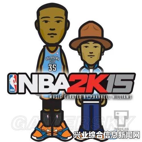 NBA 2K15 DDS文件导入及修改球员头像视频教程