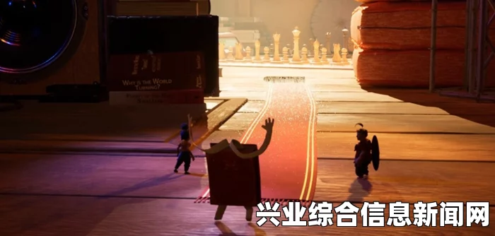 双人分屏合作方法
