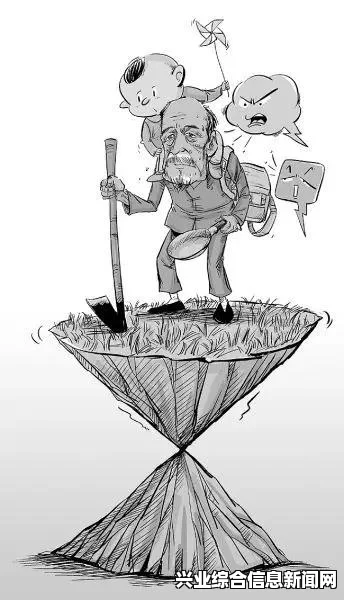问题现象详解，探索背后的原因与解决方案
