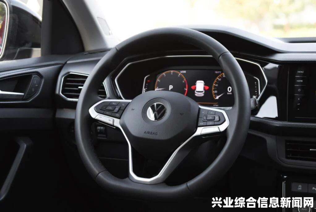 地图清晰度的重要性，细节决定成败
