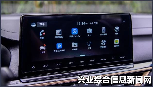 地图清晰度的重要性