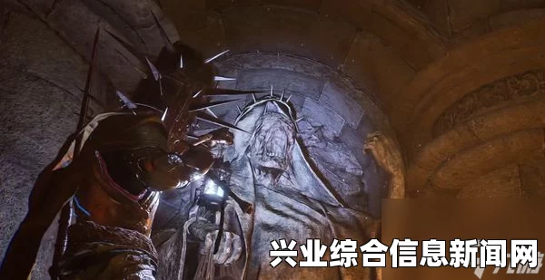 二周目主要武器介绍