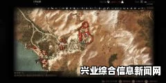女妖钢剑蓝图详解，打造专属武器的秘密指南