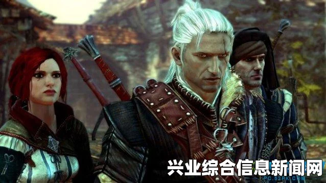 巫师3狂猎最新刷经验BUG揭秘与经验分享攻略