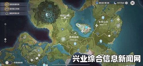乌拉尔山与存档位置探索
