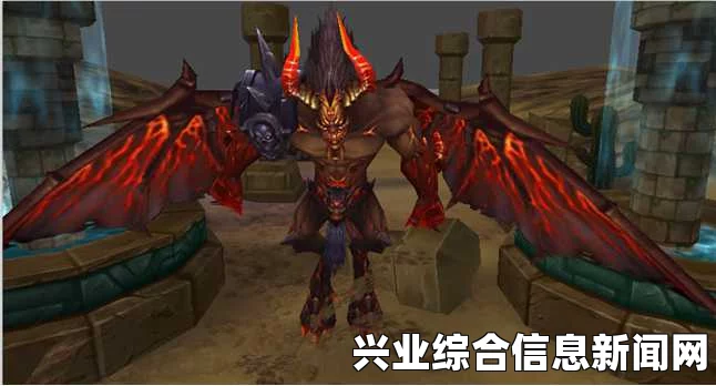 了解BOSS，深度解析与管理之道