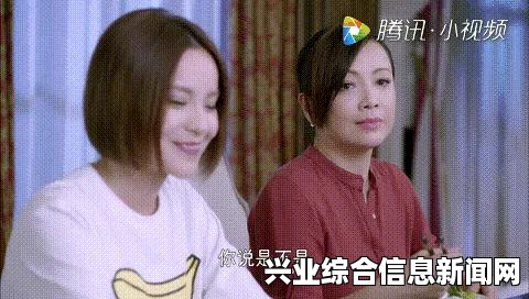 黑暗之魂2原罪学者属性加点临界点详解与策略分析指南