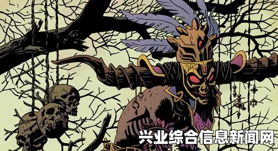 暗黑破坏神3国服，吹箭巫医高层配置与操作技巧分享