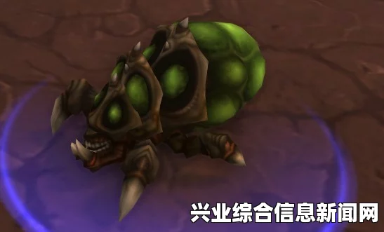扎加拉的基本技能介绍