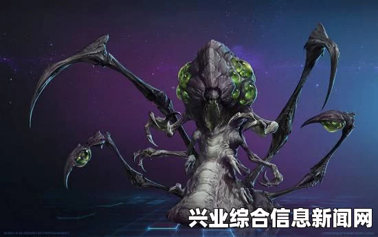 风暴英雄，阿巴瑟天赋技能—无解的全图支援